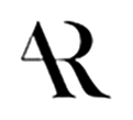 AR