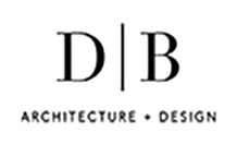 D|B Architecture + Design