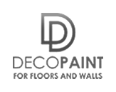 Decopaint