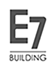 E7 Building