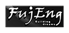 FujFeng