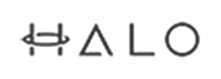 HALO