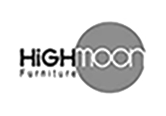 Highmoon Furniture