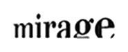 Mirage