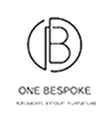 One Bespoke